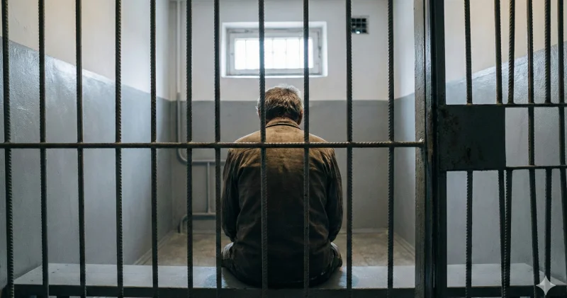 15 жастағы оқушы 71 жастағы зейнеткерден бала туған: сот үкім шығарды