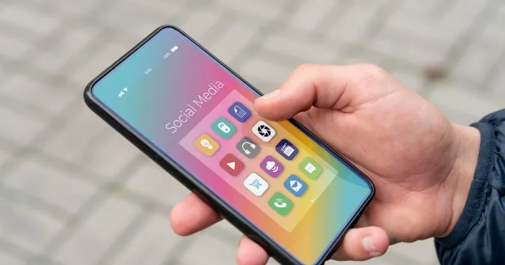 IMEI тіркелмейді: Қазақстанда телефондарды тіркеуде мәселелер туындады