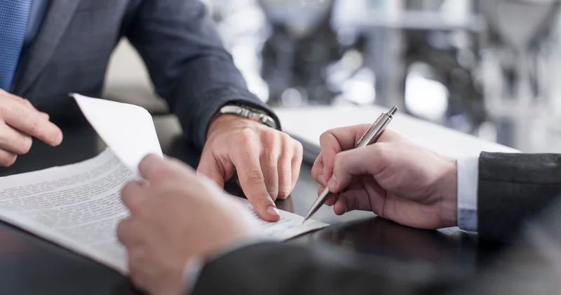 Изменить подход к управлению государственным имуществом хотят в Казахстане