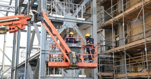 Қызылордада шетелдік инвестор кезіккен мәселеге прокурорлар араласты