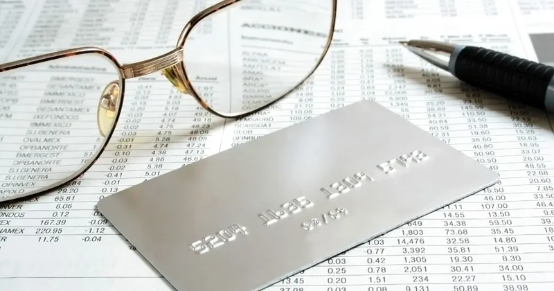 Казахстанец с трудом добился спецвыплаты за 34 года работы во вредных условиях: дело дошло до кассации