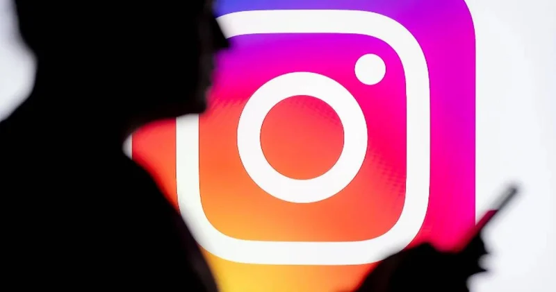 Мәскеу тұрғыны Instagram логотипі үшін 15 тәулікке қамалды