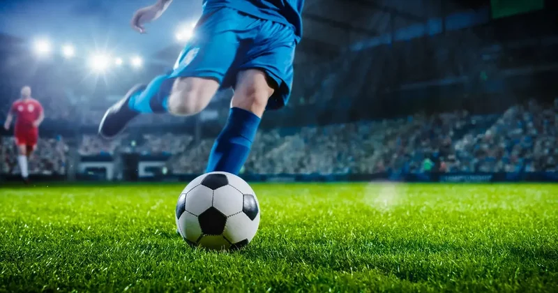 Перенесут ли чемпионат мира по футболу: ФИФА следит за беспорядками в Мексике