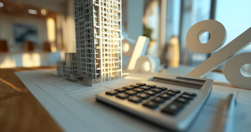 Қазақстанда кезекте тұрғандарға тұрғын үй бөлу тіртібі өзгереді