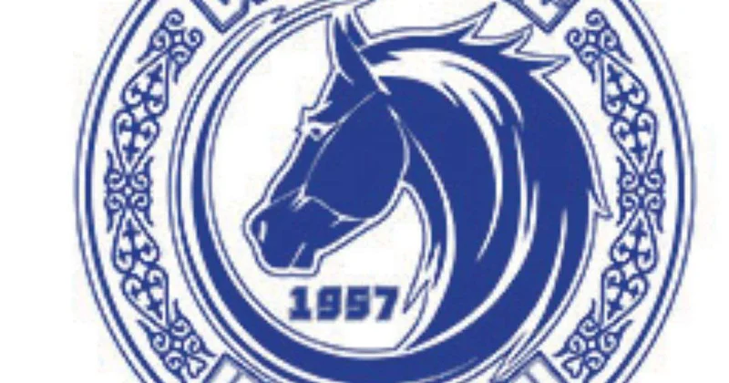 ФК Окжетпес будут спонсировать аграрии региона