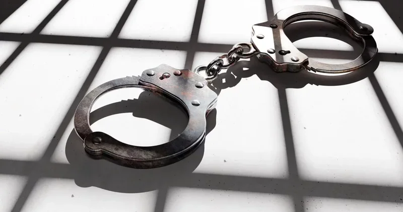 Двух трансперсон задержали по подозрению в умышленном заражении ВИЧ в Атырау