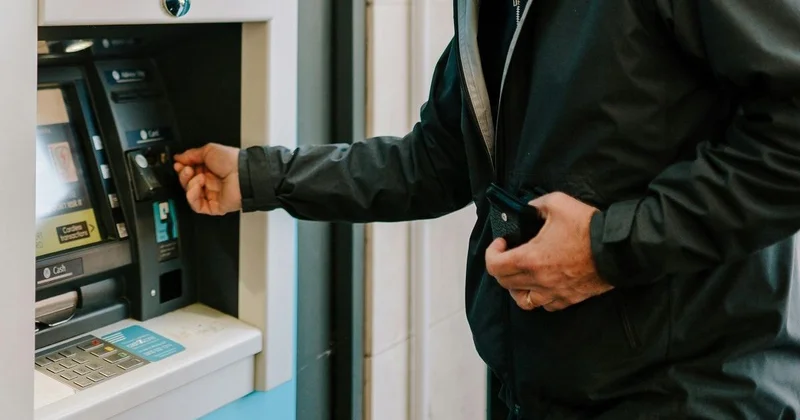 Казахстанец, несмотря на оправдания, должен вернуть поступившие на его счет деньги