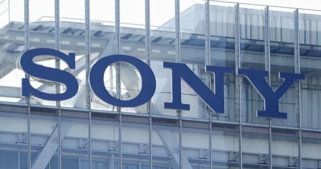 Sony музыканттарға авторлық құқық үшін жасанды интеллектпен күресу құралын берді