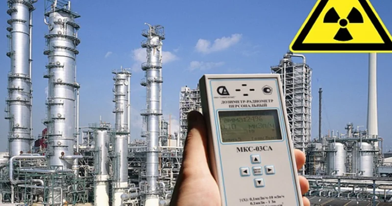 Қазақстанда радиациялық қауіпсіздік қалай реттеледі?