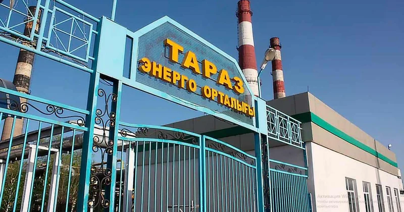 Свои люди сочтемся?