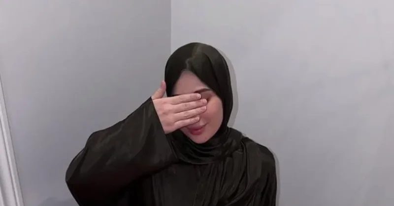 Одна версия меня умерла : пронзительное признание чеченки о жизни в многоженстве