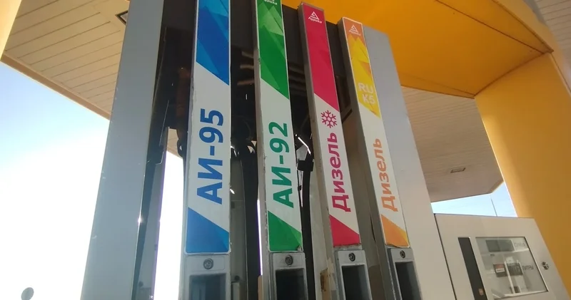 Предельная цена на дизтопиво для сельхозпроизводителей утверждена на 15% ниже рыночной