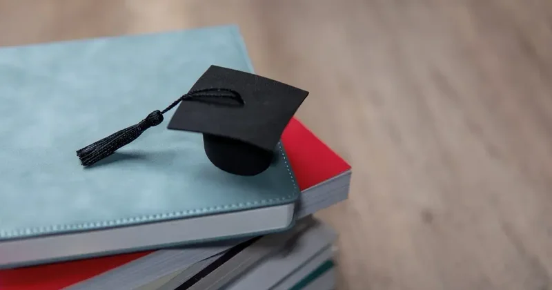 Перечень международных предметных олимпиад для получения стипендии "Болашак" расширят