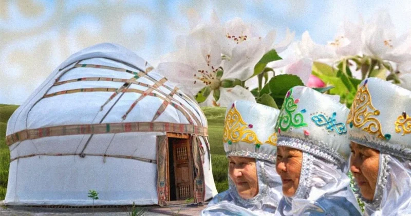 Как отметят День благодарности, 8 марта и Наурыз в Актобе