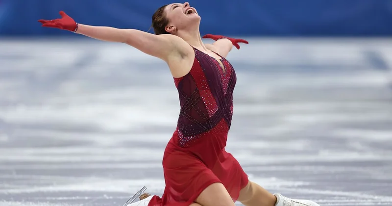 Новая глава жизни : Софья Самоделкина сделала признание о Казахстане