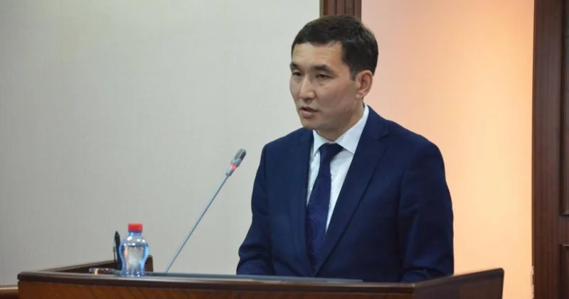 Еті арзан елдер де ет экспортын шектейді сарапшы