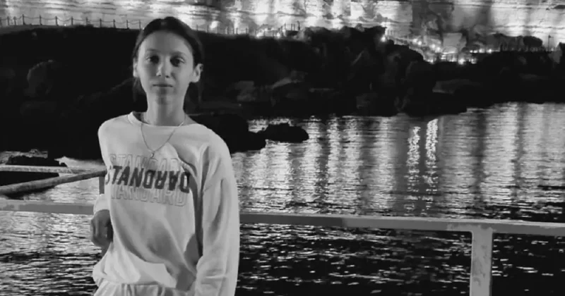 Убийцы Яны Легкодимовой просят смягчить им приговор