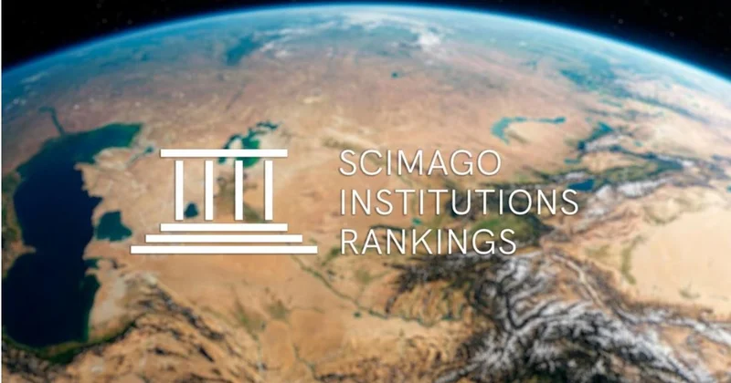 Жаһандық рейтингте елеулі орындамыз