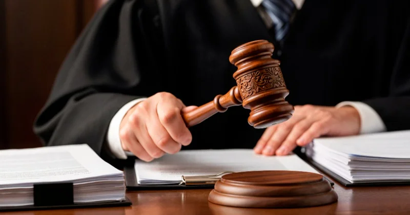 Полшага до беженца? Верховный суд Казахстана приостановил экстрадицию Мансура Мовлаева