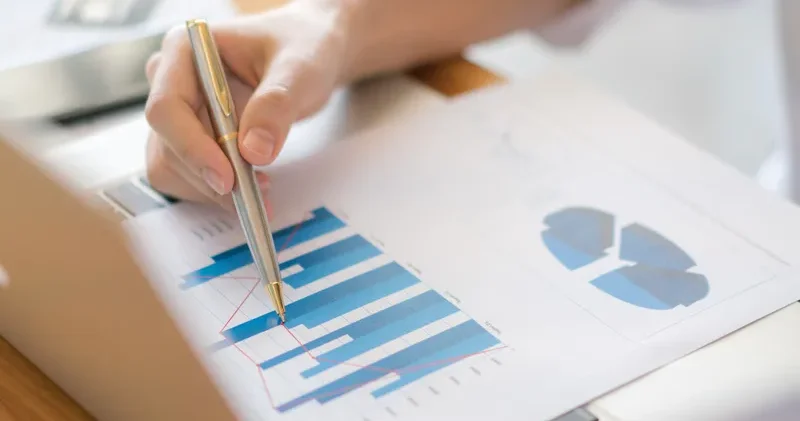 Павлодар облысында 107 инвестициялық жобасы қолға алынды