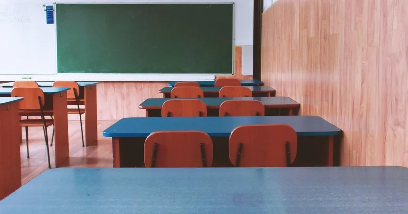 Весенние каникулы в Казахстане: когда они начнутся и сколько отдохнут школьники