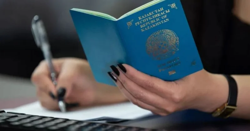 Атырау облысында биыл 125 қандасты қабылдауға квота бөлінді