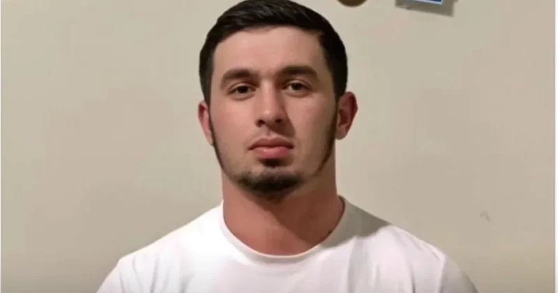 Комитет ООН потребовал не экстрадировать чеченского активиста в Россию из Казахстана