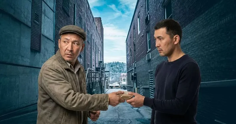 Теневая экономика никотиносодержащих: рынок, который нельзя игнорировать