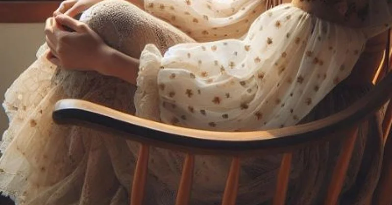 Изнасилование чиновником в ЗКО: 16 летняя девушка отказалась от претензии