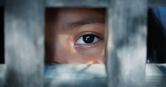 Мать четырех детей лишили родительских прав в Акмолинской области