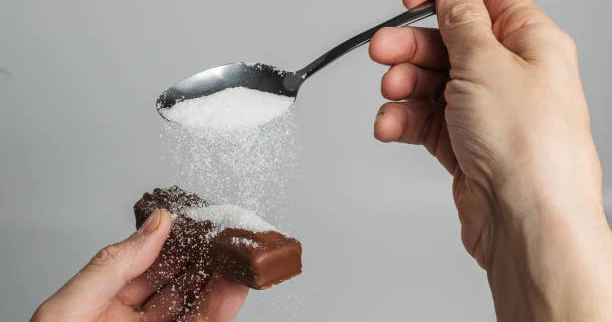 Қантқа тәуелділік: Тәттіден бас тартқанда ағзада қандай өзгерістер болады?