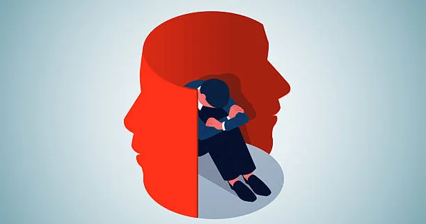 Эйнштейн өзін алаяқ сезінген бе?