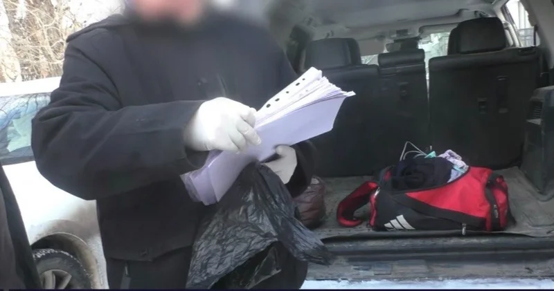 Залал 152 млн теңге: жалған құжатпен агросубсидия алған қожалық басшысына үкім шықты