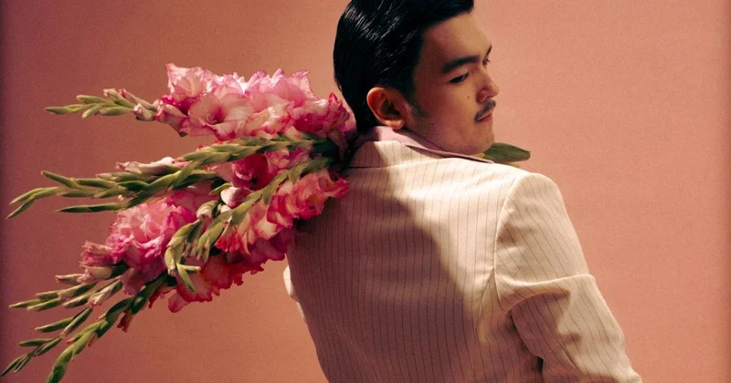 Жар Жар дауы: халық мұрасы ма, авторлық құқық па?