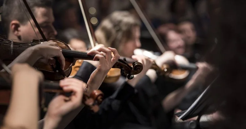 Мировая премьера казахской оперы Аппак дочь Кыпчакская пройдет в Астане