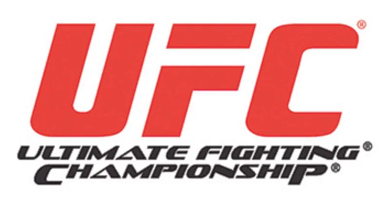 Первая победа Алиби Идриса