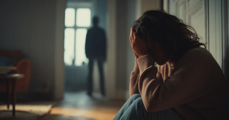 БҚО да шенеунік қызын зорлағанын айтқан әке тағы бір мәлімдеме жасады