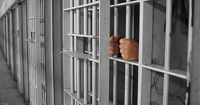 Яна Легкодимова ісі: Апелляциялық сот үкімді өзгеріссіз қалдырды