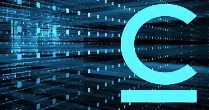 Қырғызстанда 2027 жылдан бастап цифрлық сом енгізіледі