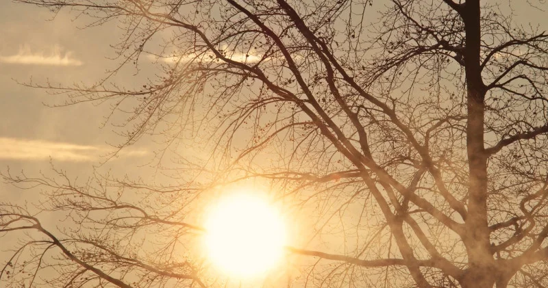 Қазақстанның үш қаласында қолайсыз ауа райы күтіледі