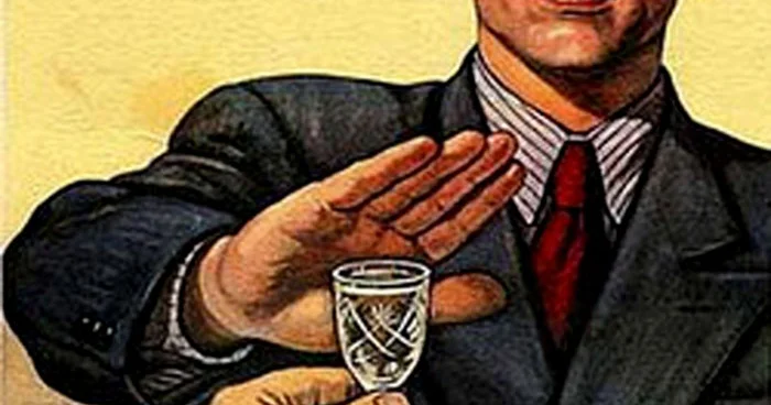 Сыр өңірінде тағы бір ауыл арақтан бас тартты