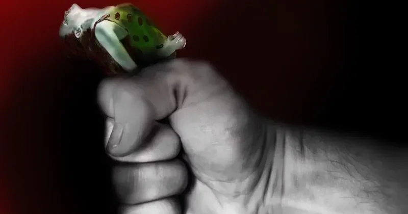 Новый поворот в скандале с чиновником из ЗКО, обвинённом в изнасиловании