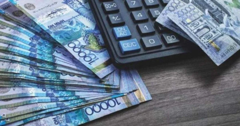 Әлеуметтік төлемдер көлемі биыл өседі ме