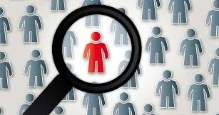 2035 жылға қарай қандай мамандықтар сұранысқа ие болады?