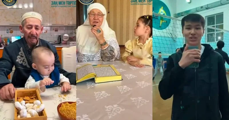 Ақтөбеде ішімдіксіз ауылдар саны 40 қа жетті