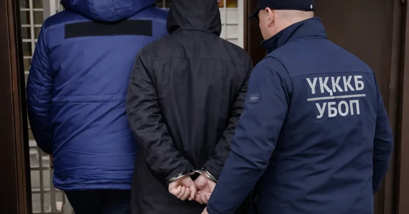 В Атырау задержали трансвеститов, намеренно заражавших людей ВИЧ