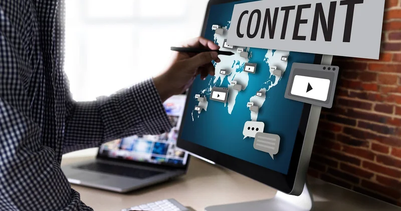 Қазақша контент неге трендке сирек шығады: Мәселе тілде ме, форматта ма?