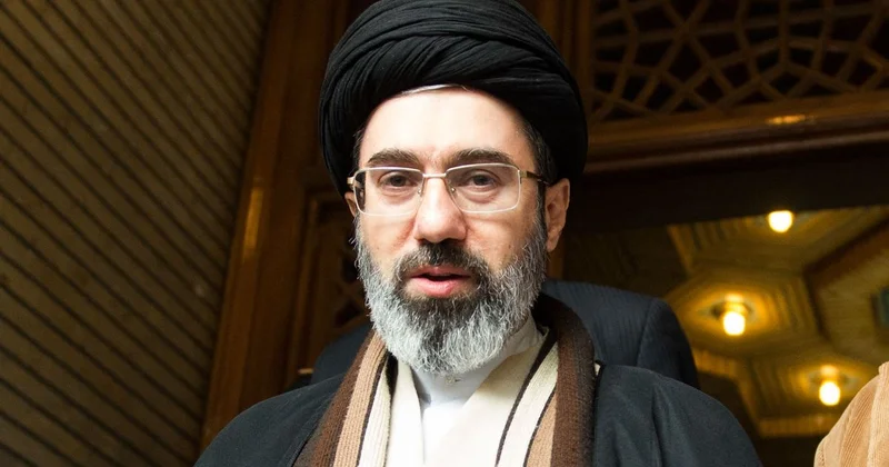 СМИ: Верховный лидер Ирана Моджтаба Хаменеи тайно согласился на переговоры с США