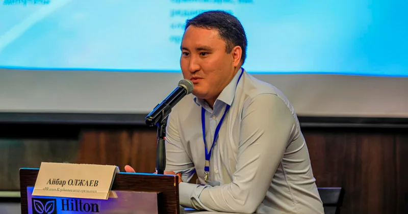 Қазақстандықтар несиесіз қалды: Бөліп төлеумен дүние мүлікті жаңарту да қиынға түсті