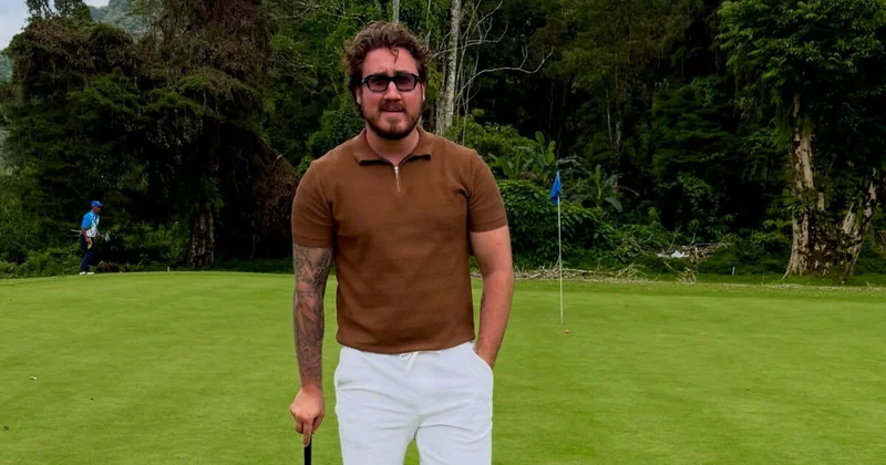 Чума на оба ваши блога!